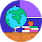 Emunah Montessori