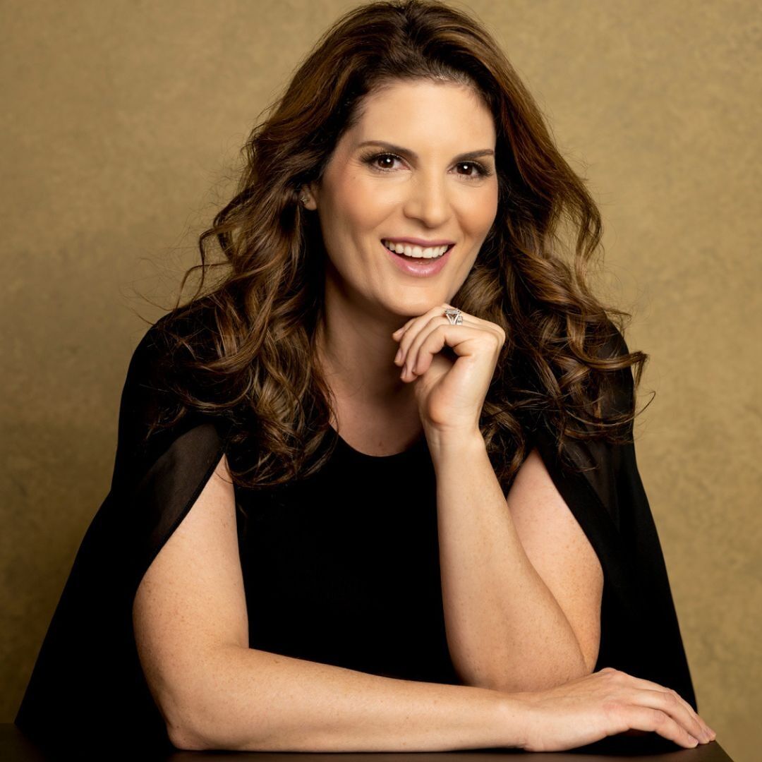  Melanie Herschorn